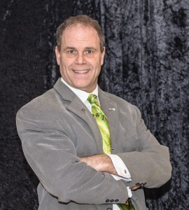 corporate event magician ny